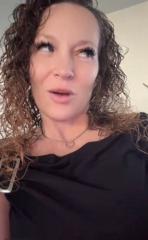 Christin Kunze