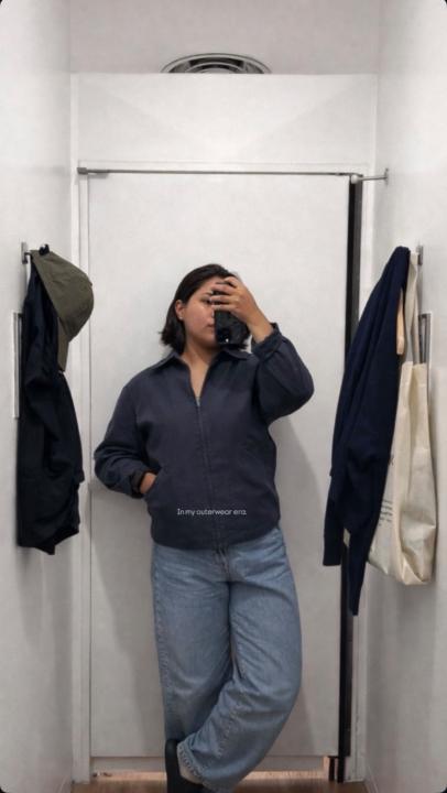 Nabilah Atiqah Ar