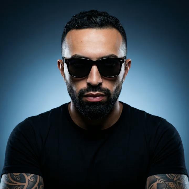 Diego Ariza
