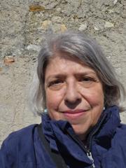 Christine Henz