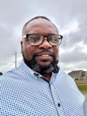 Deon Little