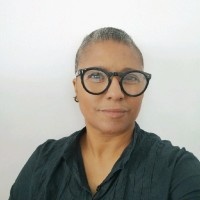 Tiffani Byrd