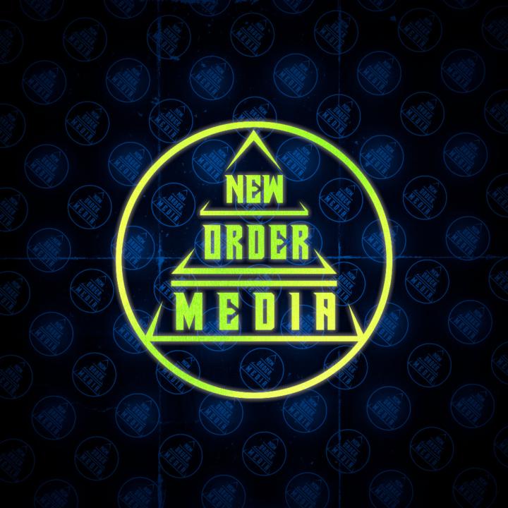 Nickohenz Hernández Sánchez