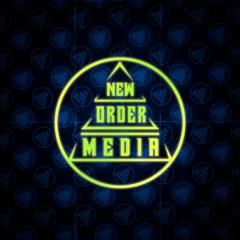 Nickohenz Hernández Sánchez