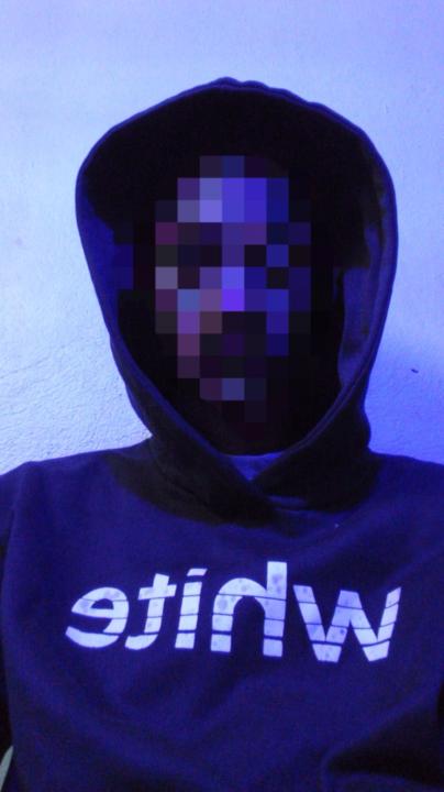 Shin-Myung Travis James La Caillé