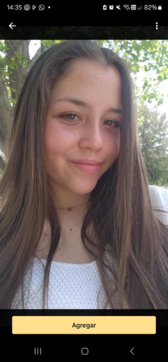 Tammy Deutsch