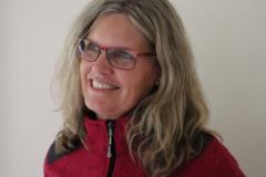 Pernille Lethenborg