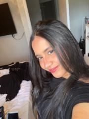 Julieth Rangel
