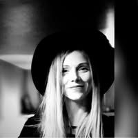 Liene Deruma-Stūrmane