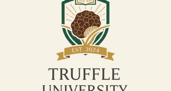 Truffle University