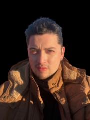 Paulo Melo