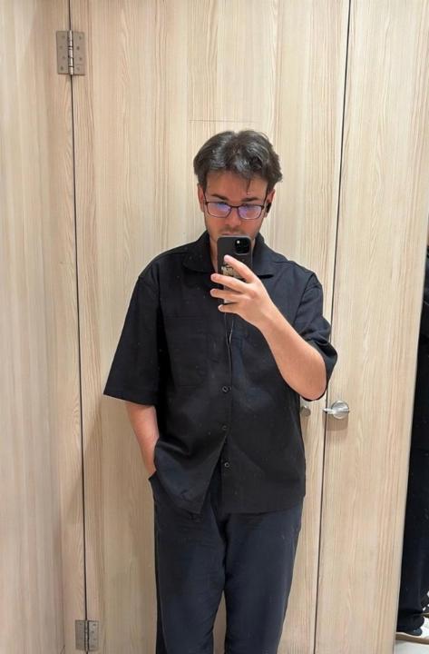 Emin Cengiz Çifdalöz