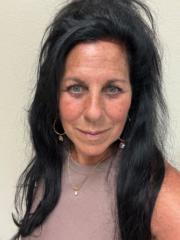 Lisa Mills
