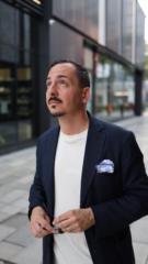Andrea Lioci