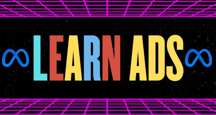 Learn ADS Academy