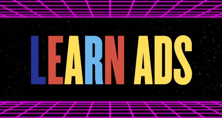 Learn ADS Academy