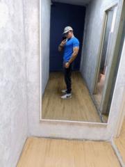 Emanuel Rivero