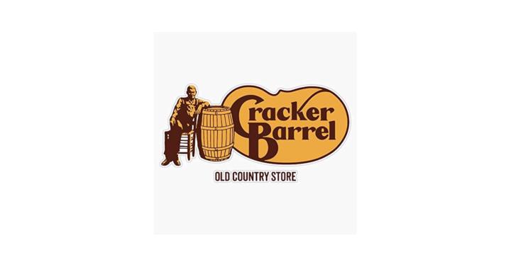 A $200M Branding Lesson: What Cracker Barrel Just Taught Us About Personal Branding