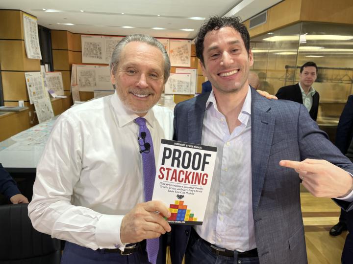 The Strip Mall Guy Story - Starting from Zero to a Multi-Million Portfolio