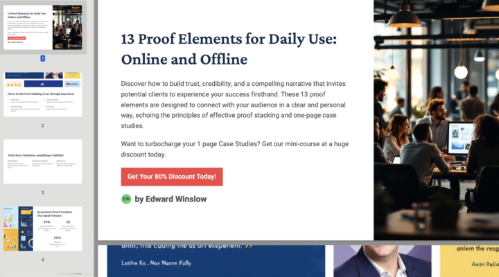 7 New Proof Stacking Bonuses Live [ Claim Your Bonuses Here]