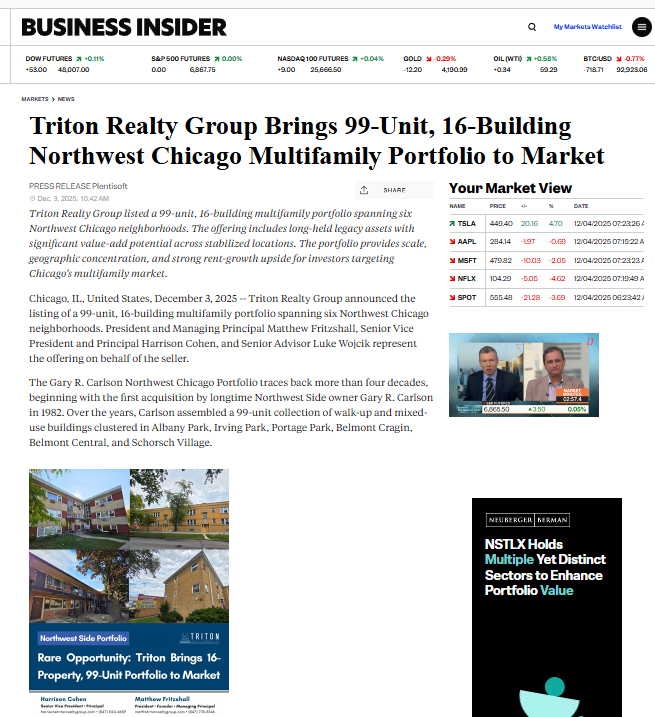 Win Exclusive Listings - The Brokers Secret Weapon