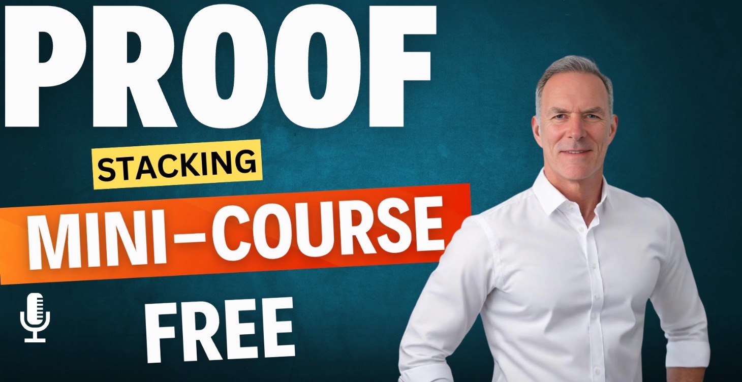 FREE LOCAL LEADS - Start