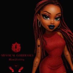 Tyra Adeeko
