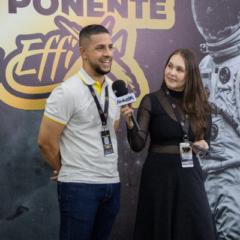 Ricardo Batista Mejia