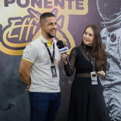 Ricardo Batista Mejia