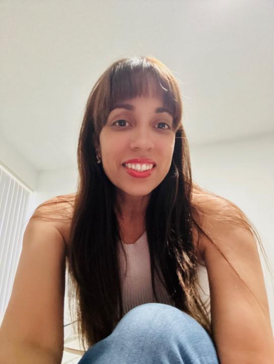 Laisel Yasell
