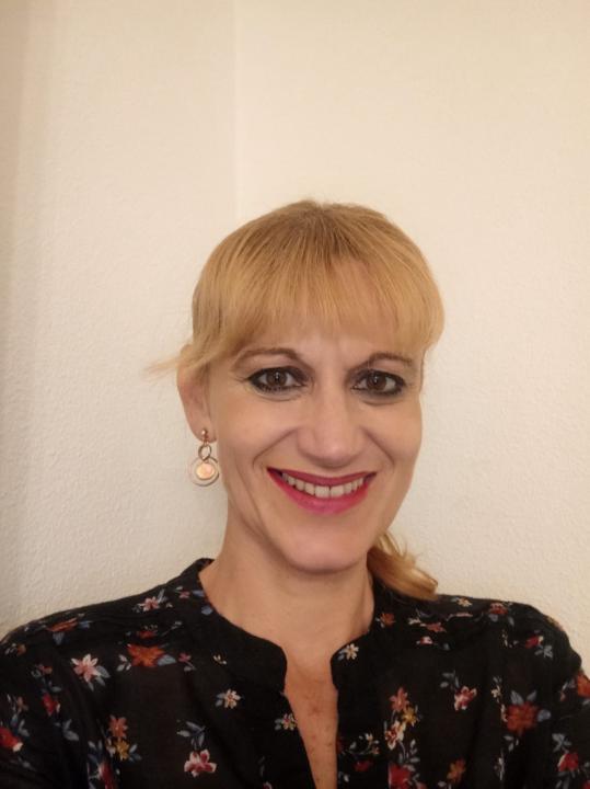 Azahar Causanilles