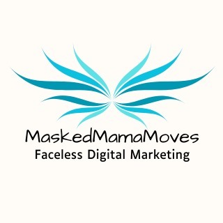 Rgn- MaskedMamaMoves