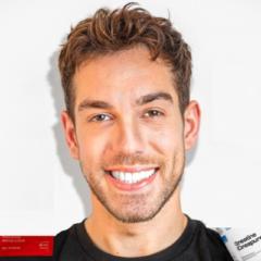 Vincent Vitalitips