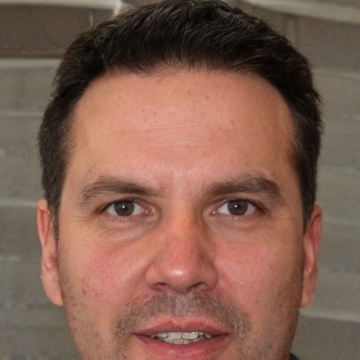 Filip Bonz