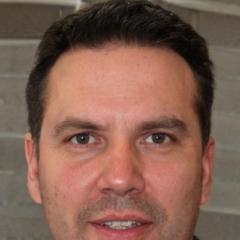 Filip Bonz