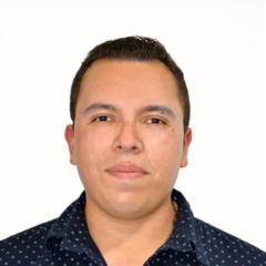 German Eliecer Sierra Buitrago