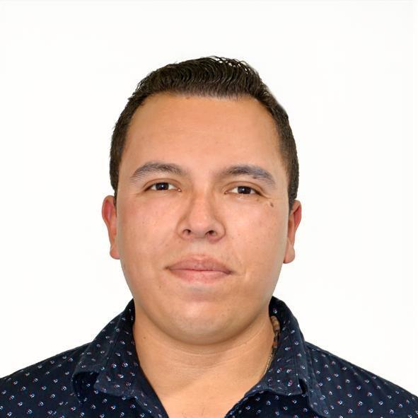 German Eliecer Sierra Buitrago