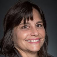 Barbara Christie
