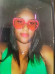 Latty Boo