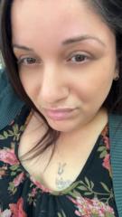 Priscilla Vasquez