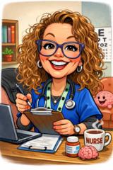 Bobbie VanSlyke