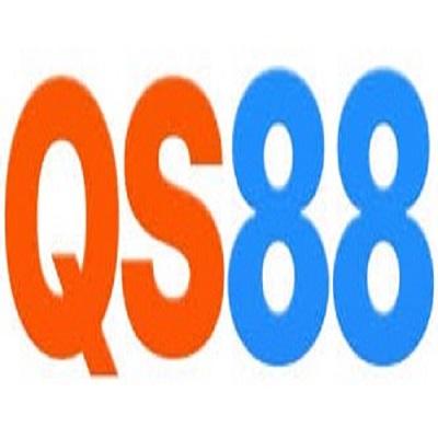 Cổng game Qs