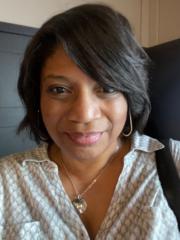 Valerie Craig
