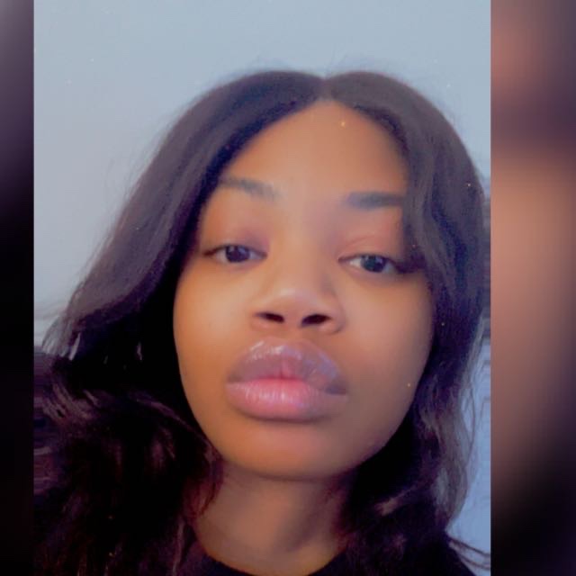 Stephie Nsabua