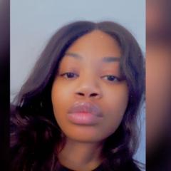 Stephie Nsabua