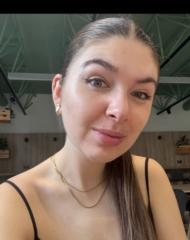 Sona Jencusova
