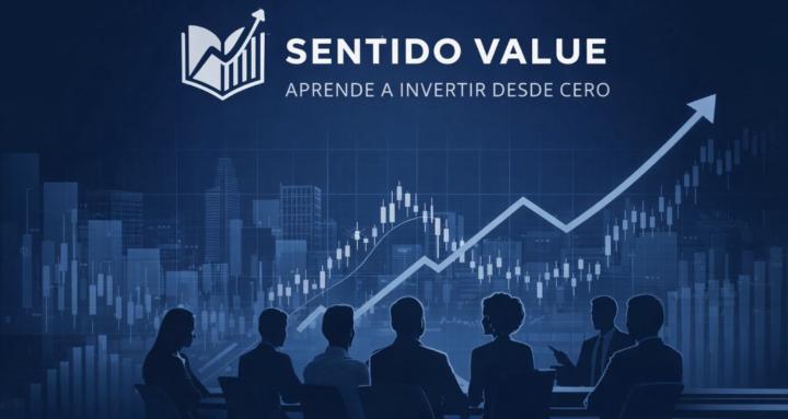 Sentido Value