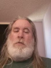 John Murrell