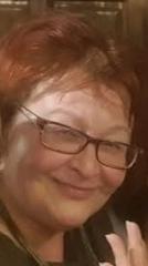 Antoaneta Georgieva
