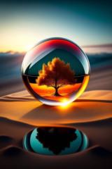 Dominique Ahouanmenou